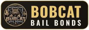 Bobcat Bail Bonds